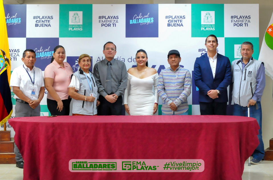 Rendición de Cuentas periodo Fiscal 2024
